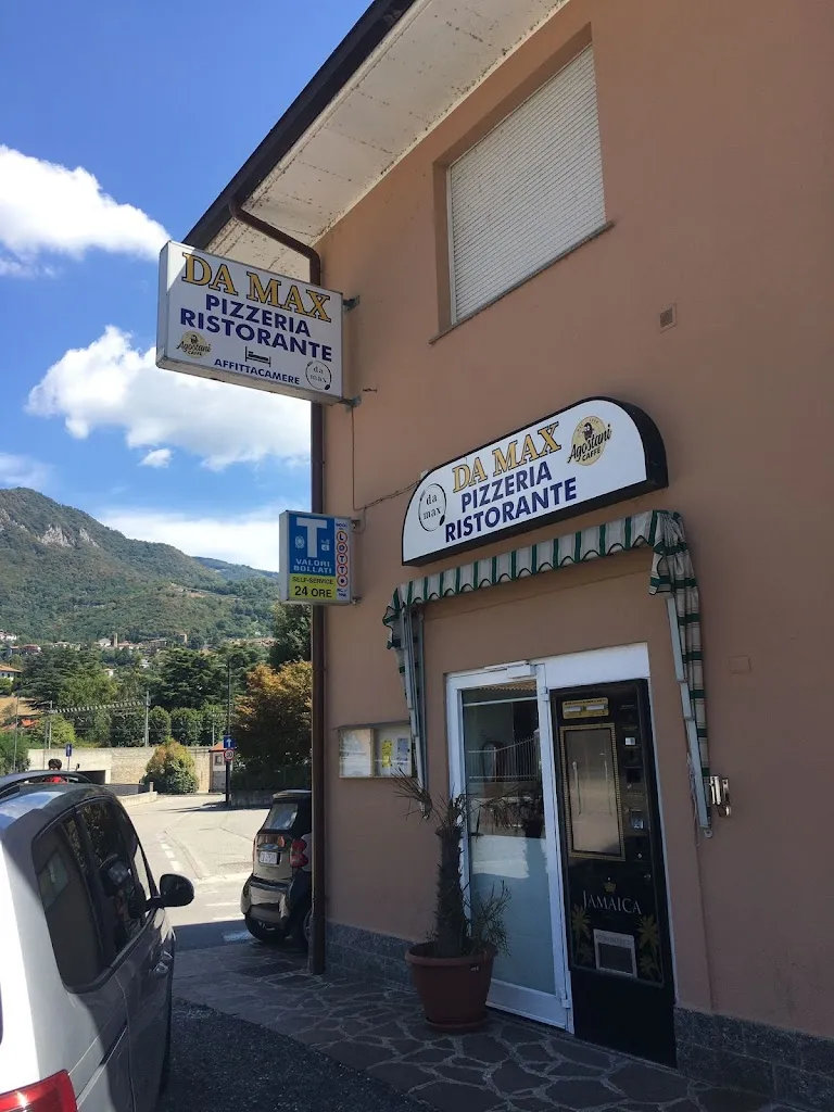 MV da Max_Vercurago_slider_image_1