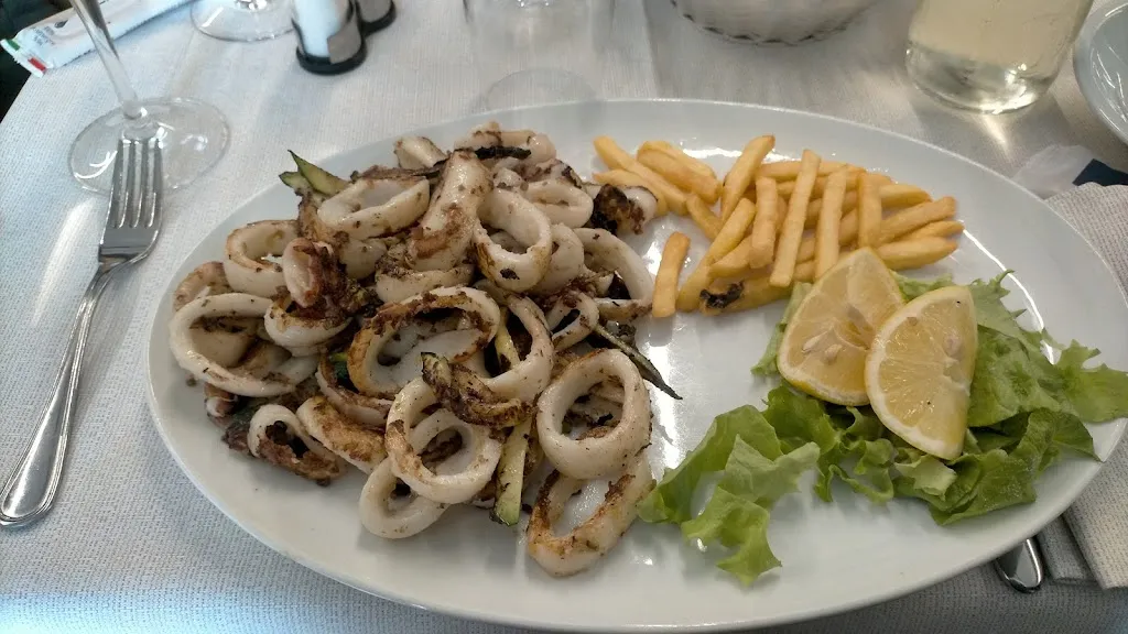 MV da Max_Vercurago_slider_image_2