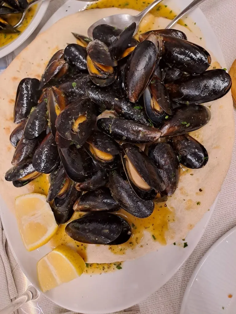 MV da Max_Vercurago_slider_image_3