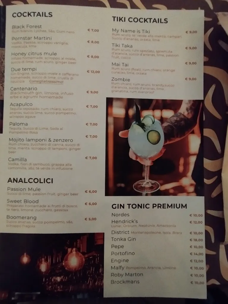 Menu_Boomerang_Vercurago_image_2