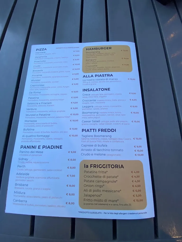 Menu_Boomerang_Vercurago_image_4