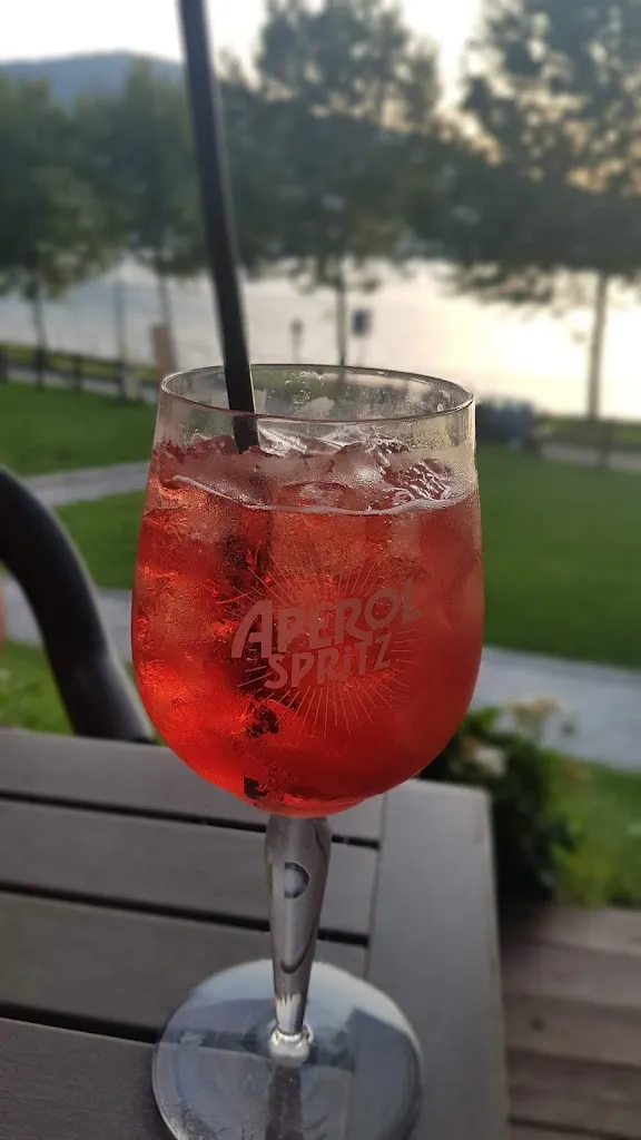 Menu_Boomerang_Vercurago_image_5