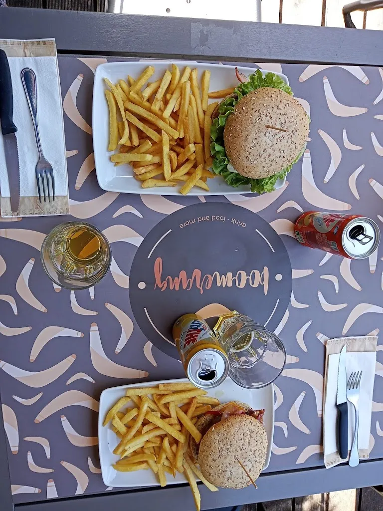 Menu_Boomerang_Vercurago_image_6