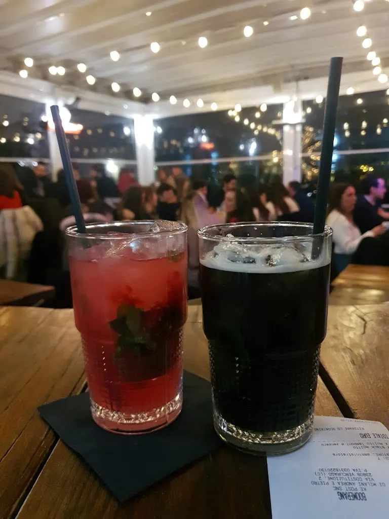 Menu_Boomerang_Vercurago_image_7