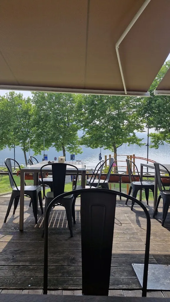 Irina Petukhanova_Boomerang_Vercurago_avis