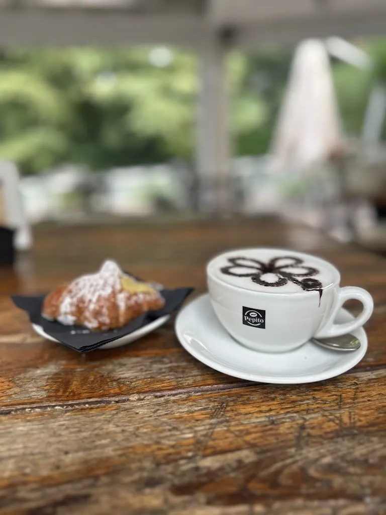 Zuzana Kejzlar_Boomerang_Vercurago_avis