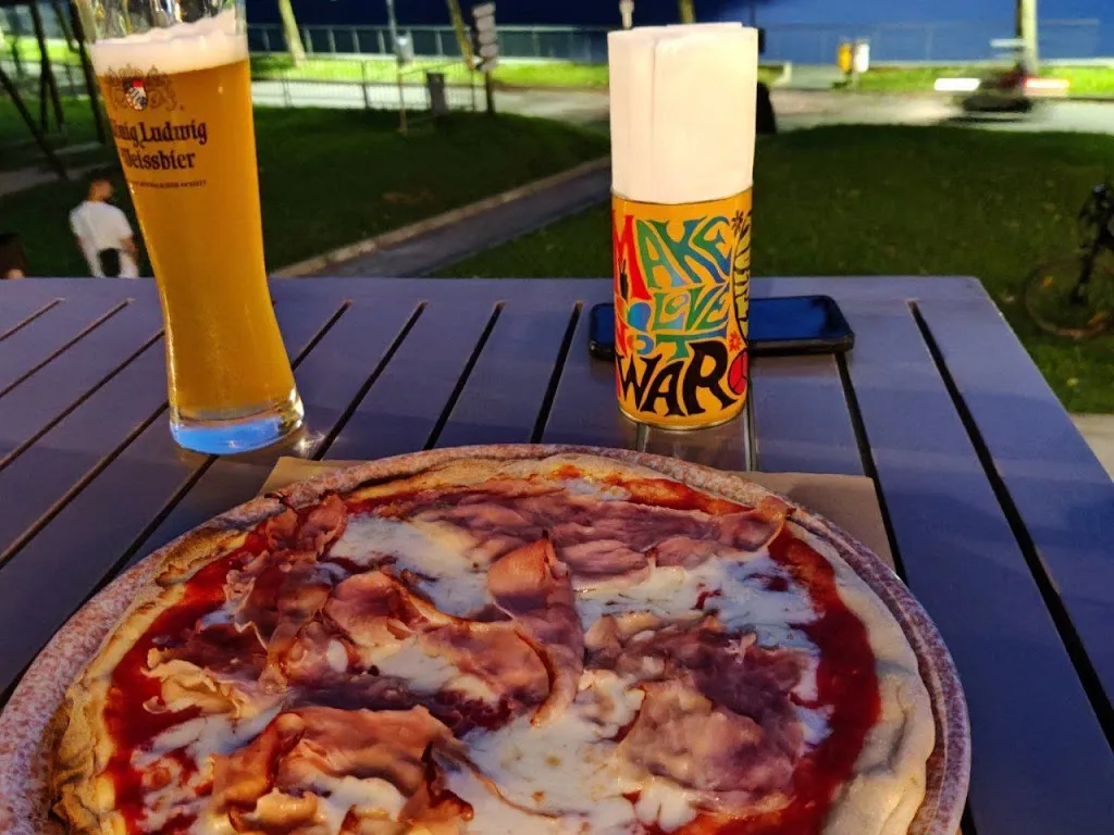 Farzane Golkar_Boomerang_Vercurago_avis