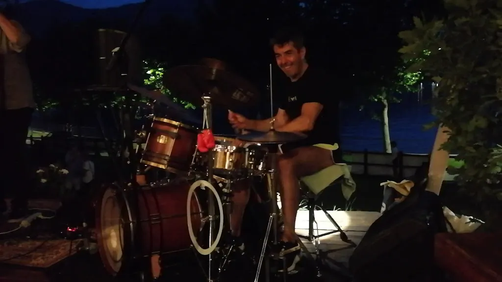 Boomerang_Vercurago_slider_image_2