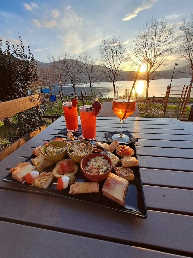 Boomerang_Vercurago_slider_image_3