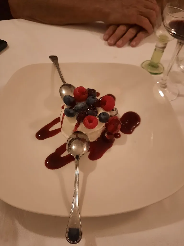 Menu_Ristorante da Remo_Verderio Inferiore_image_3