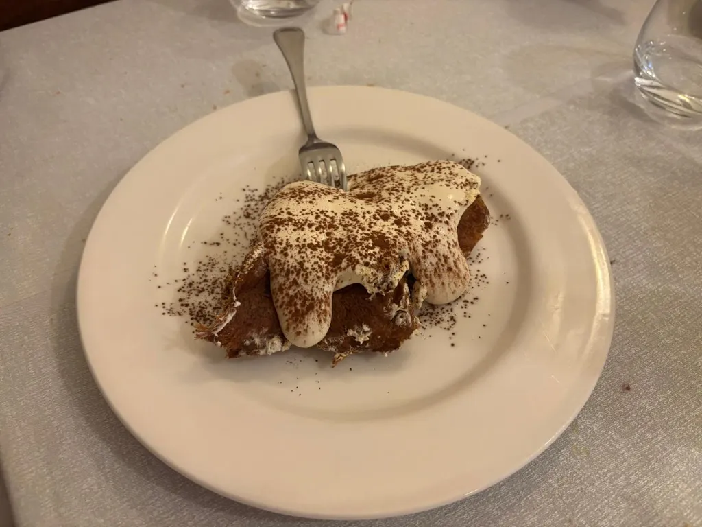 Menu_Ristorante da Remo_Verderio Inferiore_image_6