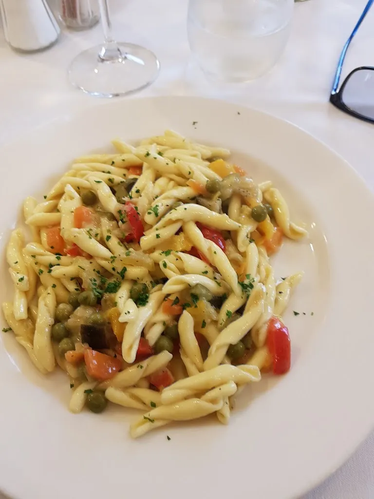 Menu_Ristorante da Remo_Verderio Inferiore_image_9