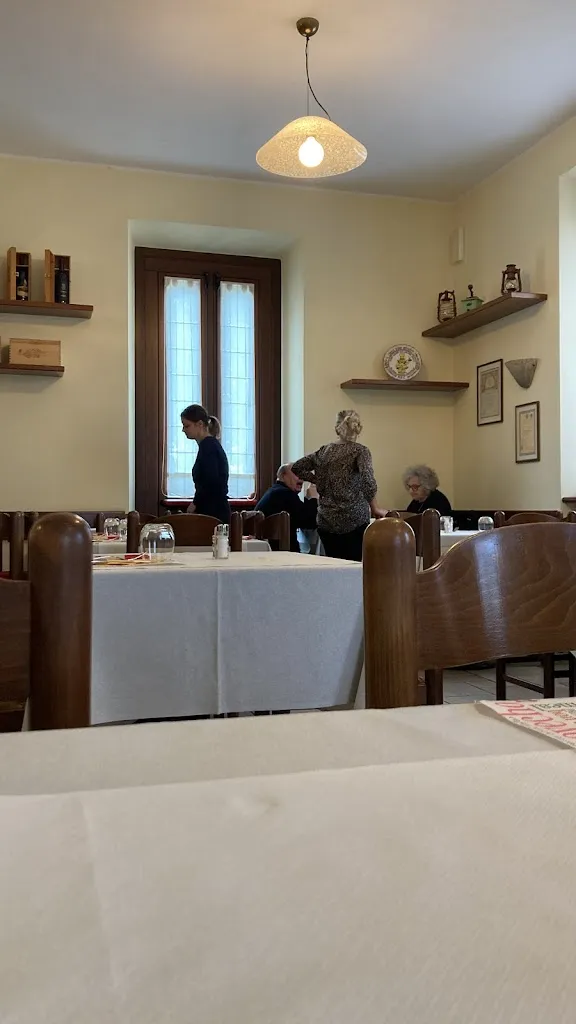 Ristorante da Remo_Verderio Inferiore_slider_image_3