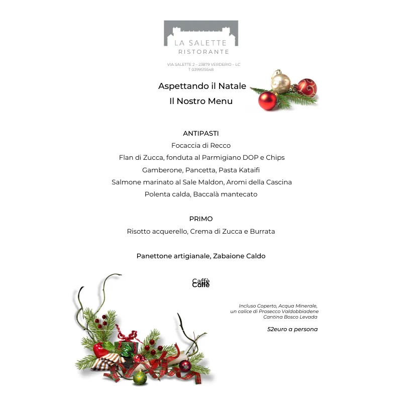 Menu_La Salette - Ristorante - Residenze con Appartamenti Completi di Cucina - Parco_Verderio Inferiore_immagine_3