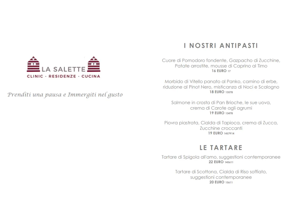 Menu_La Salette - Ristorante - Residenze con Appartamenti Completi di Cucina - Parco_Verderio Inferiore_immagine_4