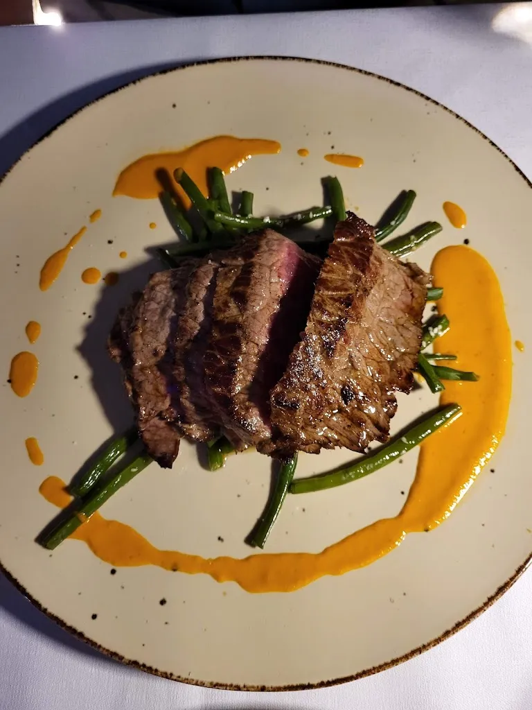 Menu_La Salette - Ristorante - Residenze con Appartamenti Completi di Cucina - Parco_Verderio Inferiore_immagine_5