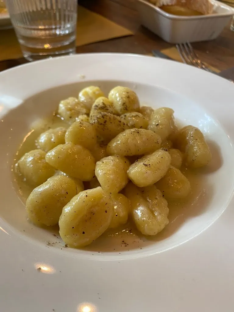 Menu_La Salette - Ristorante - Residenze con Appartamenti Completi di Cucina - Parco_Verderio Inferiore_immagine_6