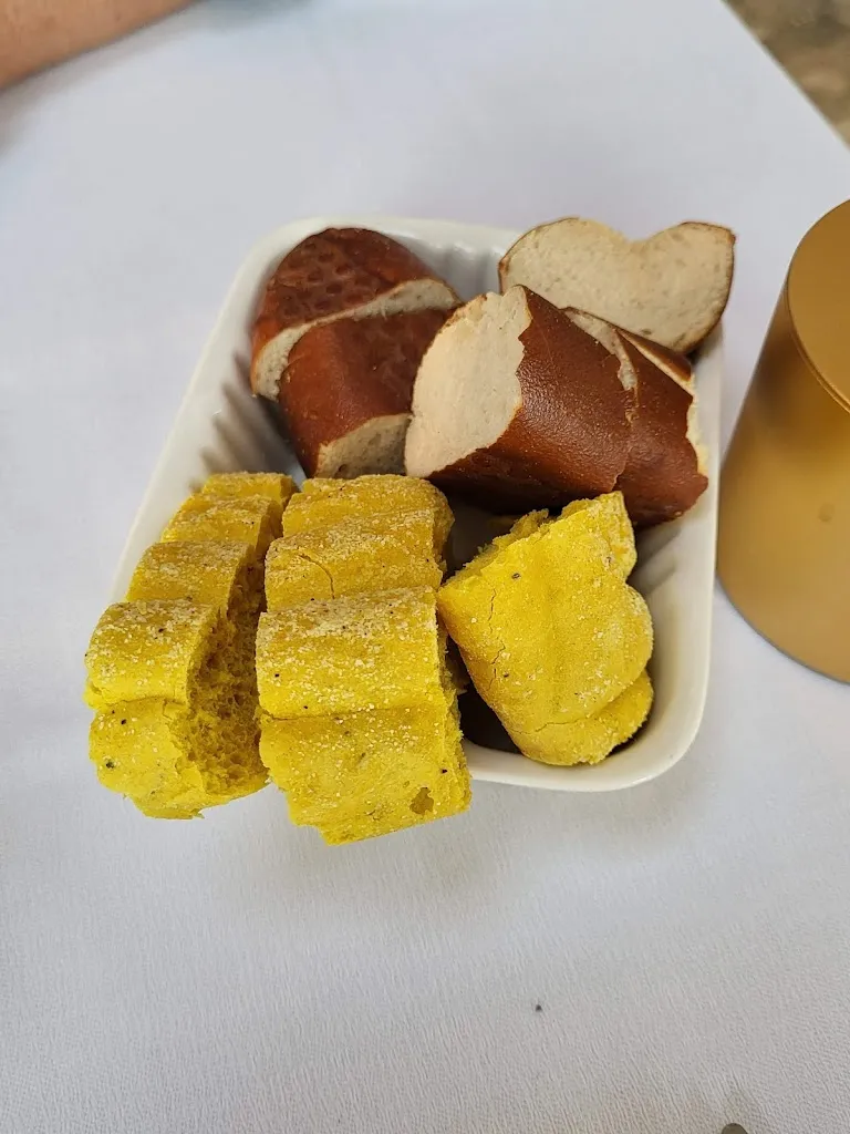 Menu_La Salette - Ristorante - Residenze con Appartamenti Completi di Cucina - Parco_Verderio Inferiore_immagine_7