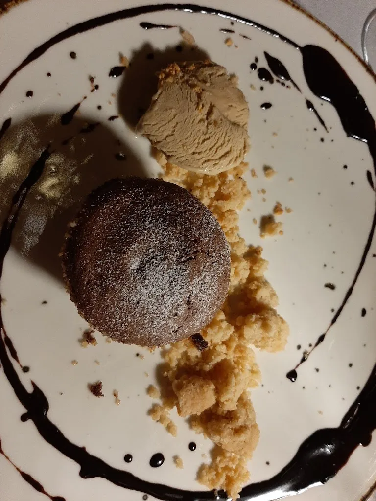 Menu_La Salette - Ristorante - Residenze con Appartamenti Completi di Cucina - Parco_Verderio Inferiore_immagine_8