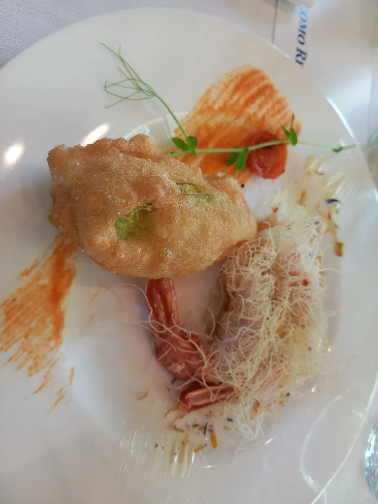 Menu_La Salette - Ristorante - Residenze con Appartamenti Completi di Cucina - Parco_Verderio Inferiore_immagine_9