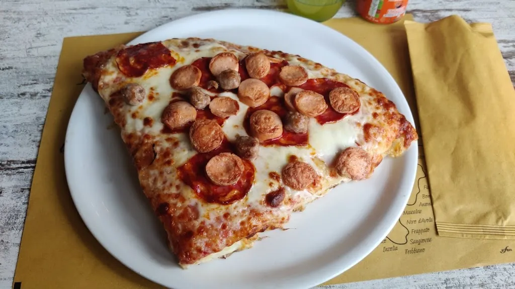 Menu_Tortuga - Pizzeria e gelateria_Verderio Inferiore_image_4