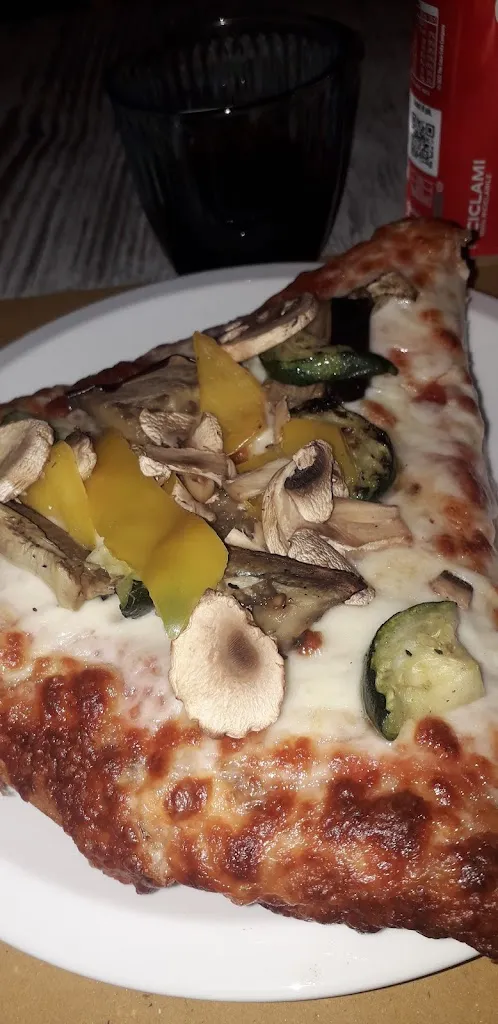 Menu_Tortuga - Pizzeria e gelateria_Verderio Inferiore_image_6