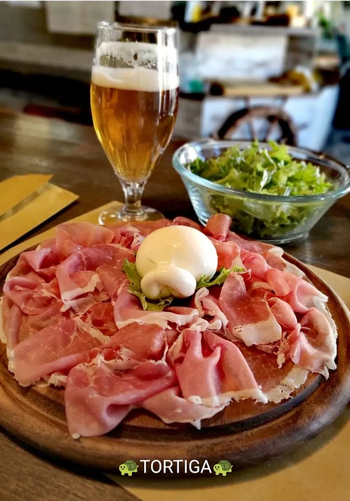 Menu_Tortuga - Pizzeria e gelateria_Verderio Inferiore_image_7