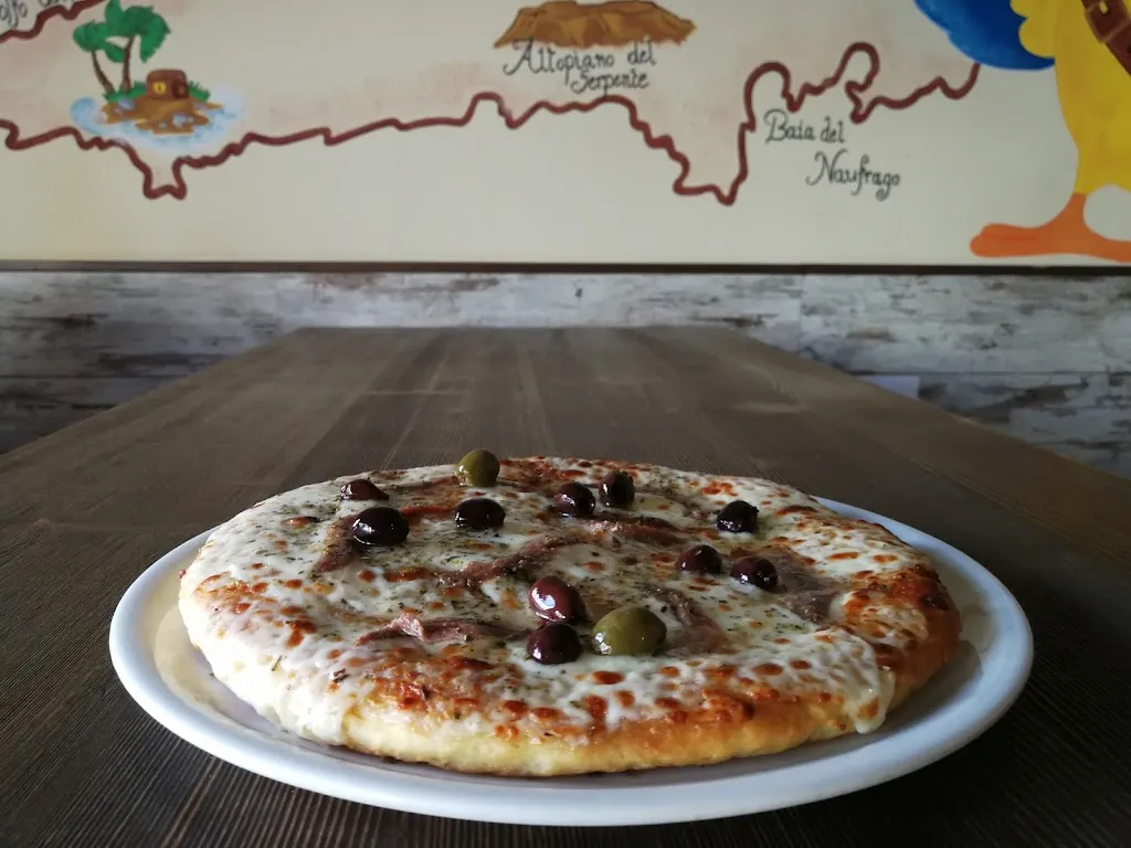 Menu_Tortuga - Pizzeria e gelateria_Verderio Inferiore_image_8