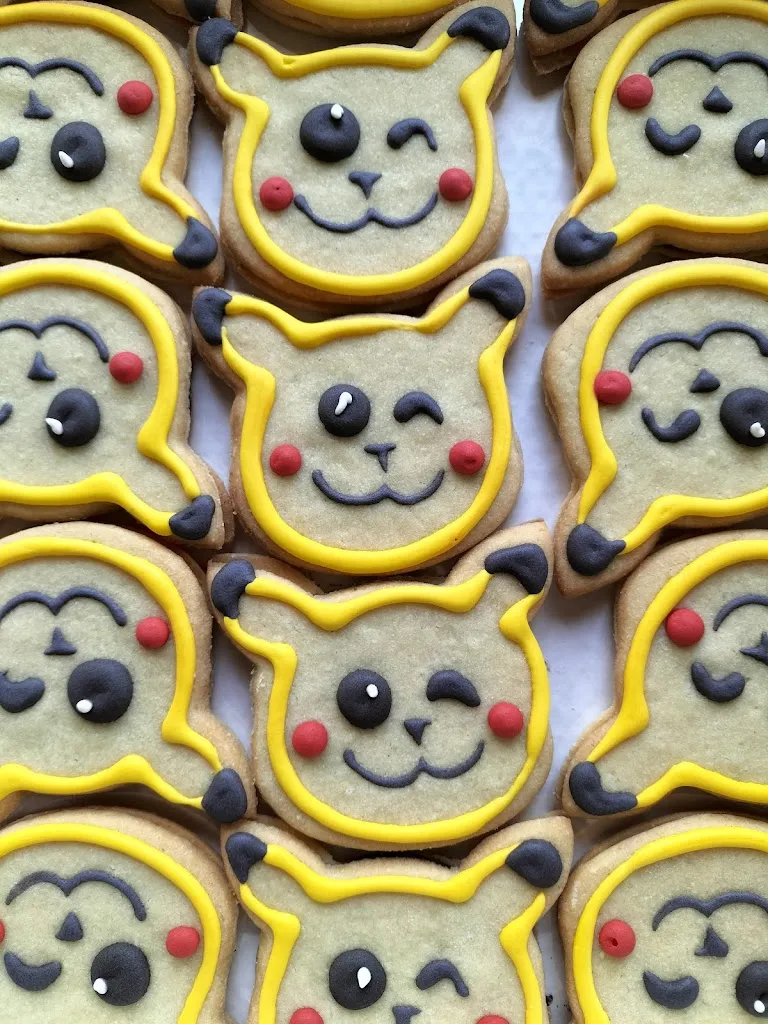 Menu_Tortuga - Pizzeria e gelateria_Verderio Inferiore_image_9