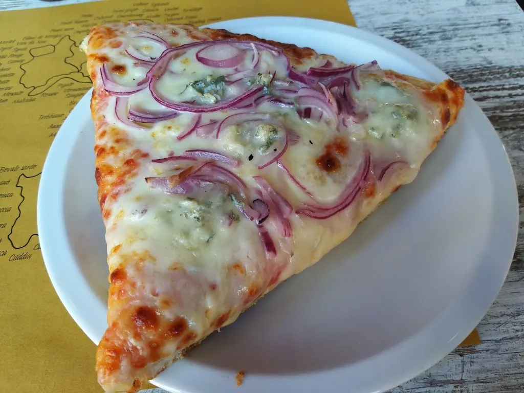 Mangiare In Brianza_Tortuga - Pizzeria e gelateria_Verderio Inferiore_review