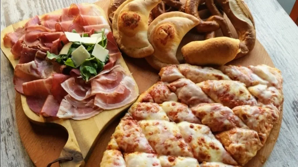 Tortuga - Pizzeria e gelateria_Verderio Inferiore_slider_image_2