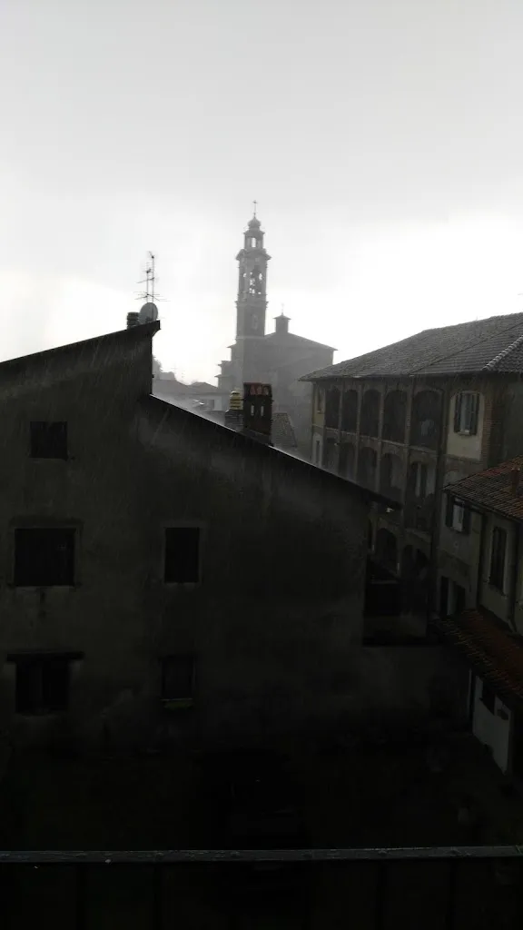 Pizzeria Nilo di Abdelaziz Mousad Salah_Verderio Inferiore_slider_image_3