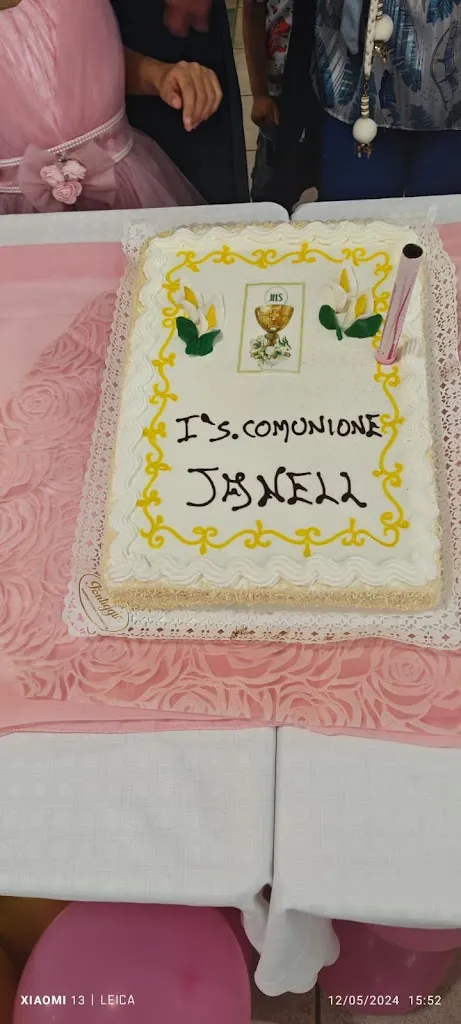 Francisca Montero_Anima Mediterranea Restaurant_Verderio Inferiore_review