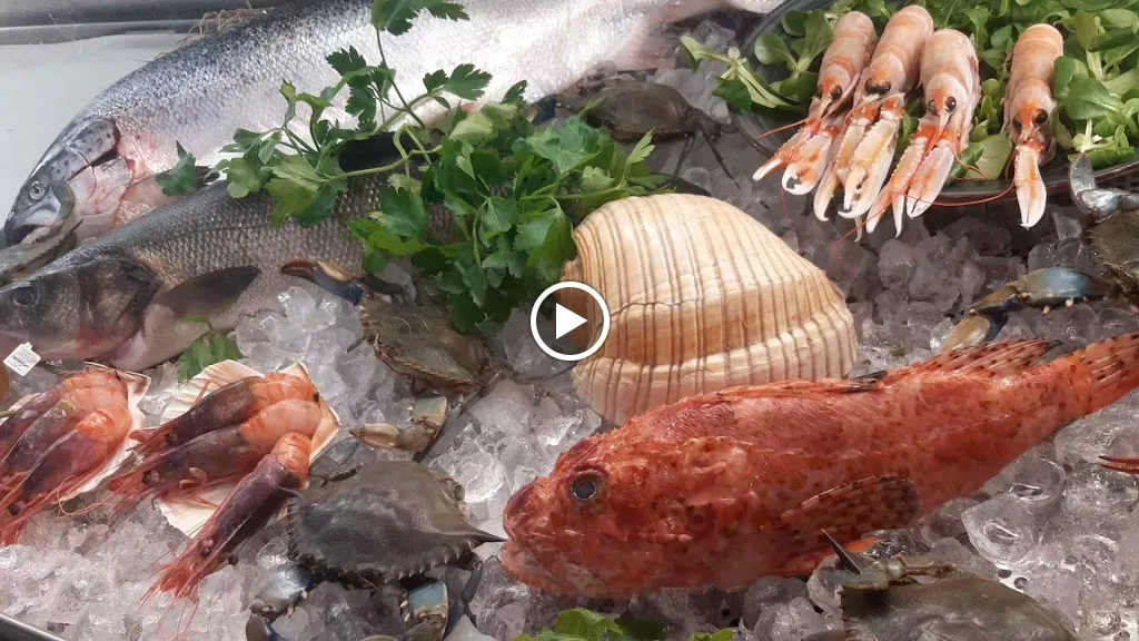 Anima Mediterranea Restaurant_Verderio Inferiore_slider_image_2