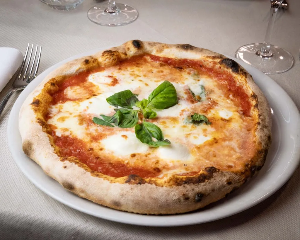 Anima Mediterranea Restaurant_Verderio Inferiore_slider_image_3