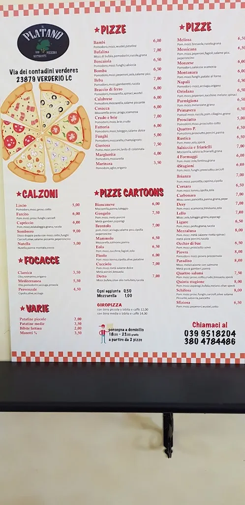 Menu_Al Platano_Verderio Inferiore_image_1