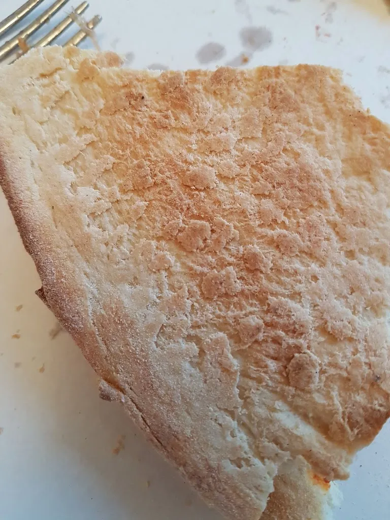 Niccolo' Sala_Al Platano_Verderio Inferiore_review