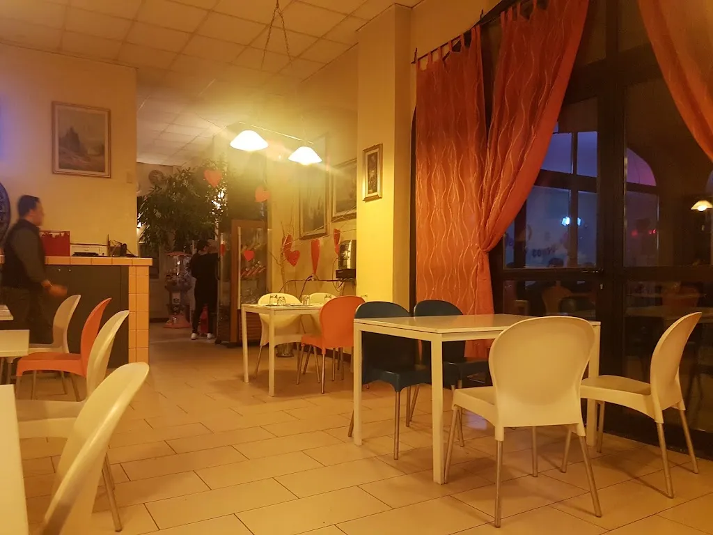 Al Platano_Verderio Inferiore_slider_image_1