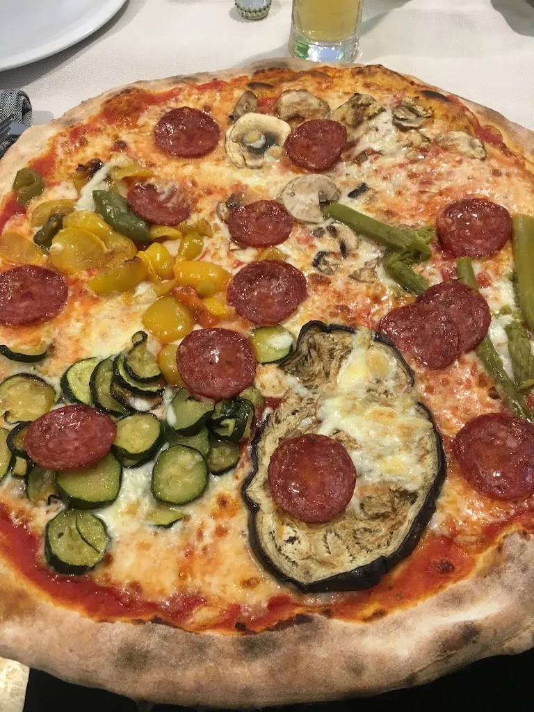 Al Platano_Verderio Inferiore_slider_image_2