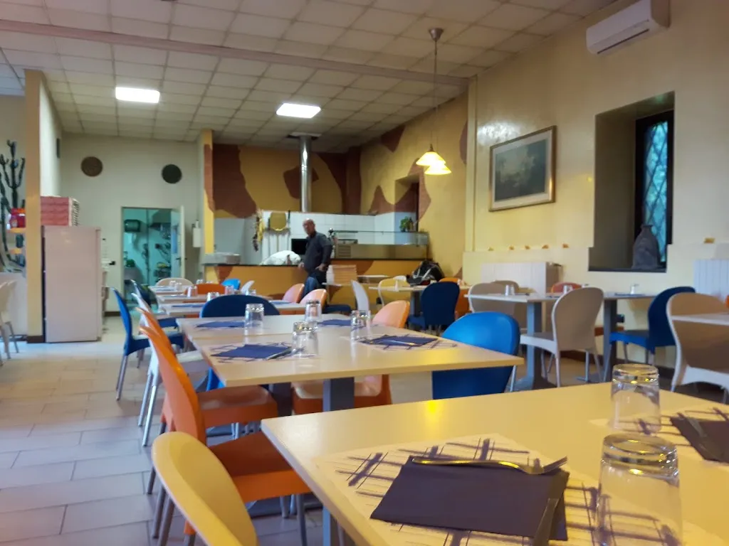 Al Platano_Verderio Inferiore_slider_image_3