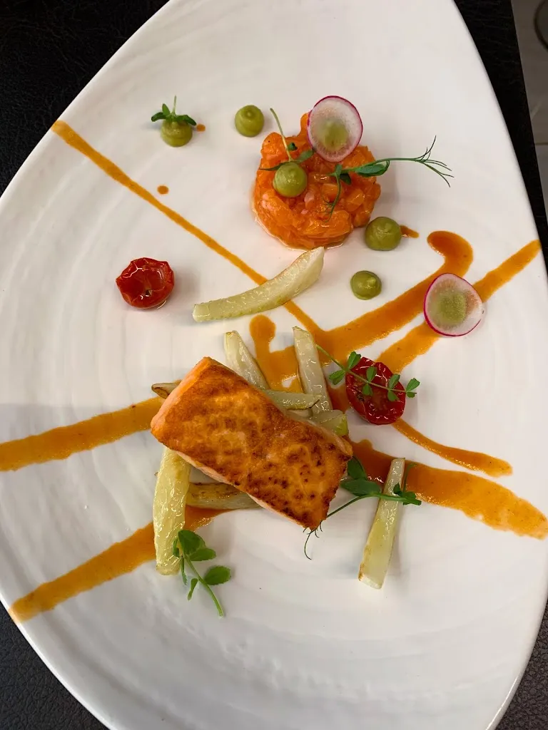 Omar Voltolini_Locanda Bel Sit_Verderio Inferiore_review