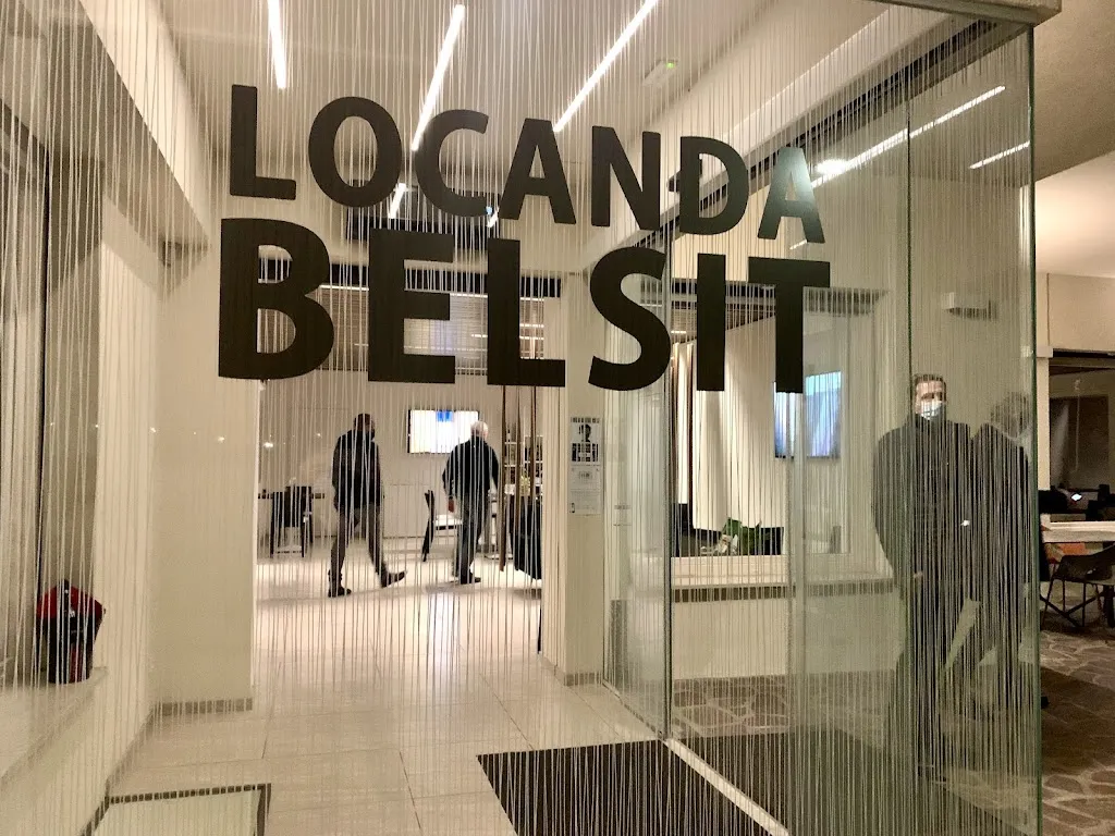 Ennio Vernengo_Locanda Bel Sit_Verderio Inferiore_review