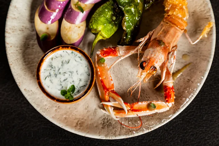 Locanda Bel Sit_Verderio Inferiore_slider_image_2