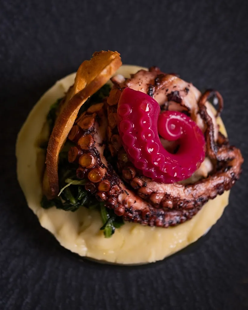 Menü_Brio Restaurant_Carosino_Bild_3