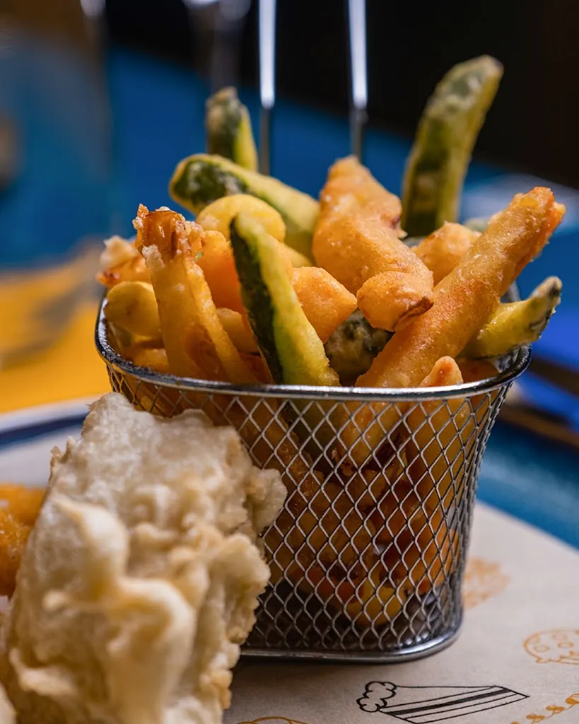 Menü_Brio Restaurant_Carosino_Bild_4