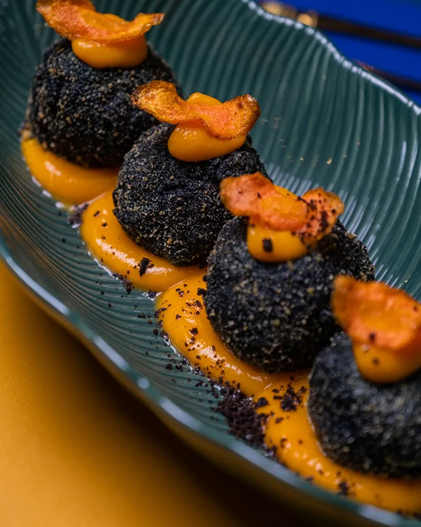 Menü_Brio Restaurant_Carosino_Bild_6