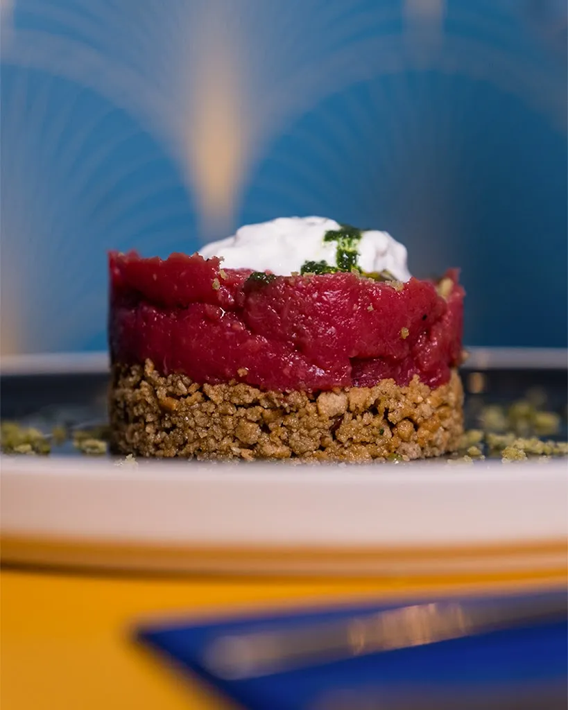 Menü_Brio Restaurant_Carosino_Bild_7