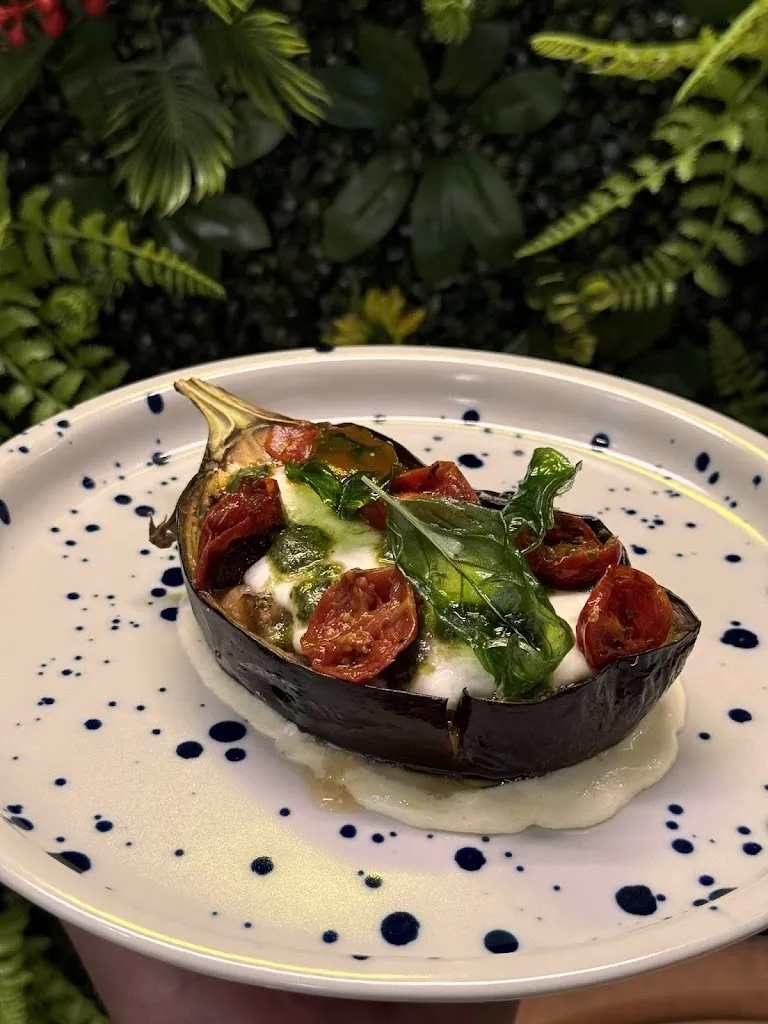 Menü_Brio Restaurant_Carosino_Bild_8