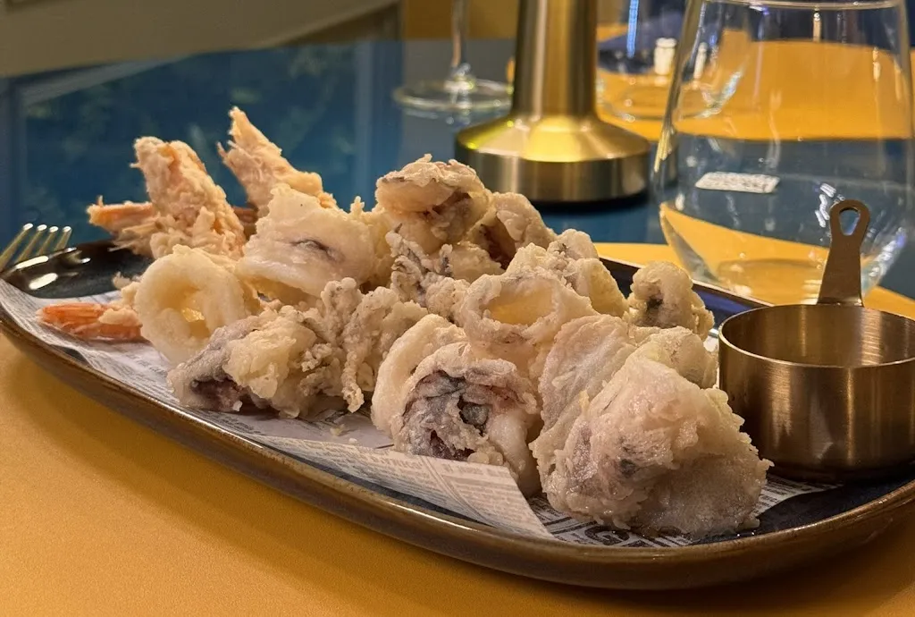 Menü_Brio Restaurant_Carosino_Bild_9