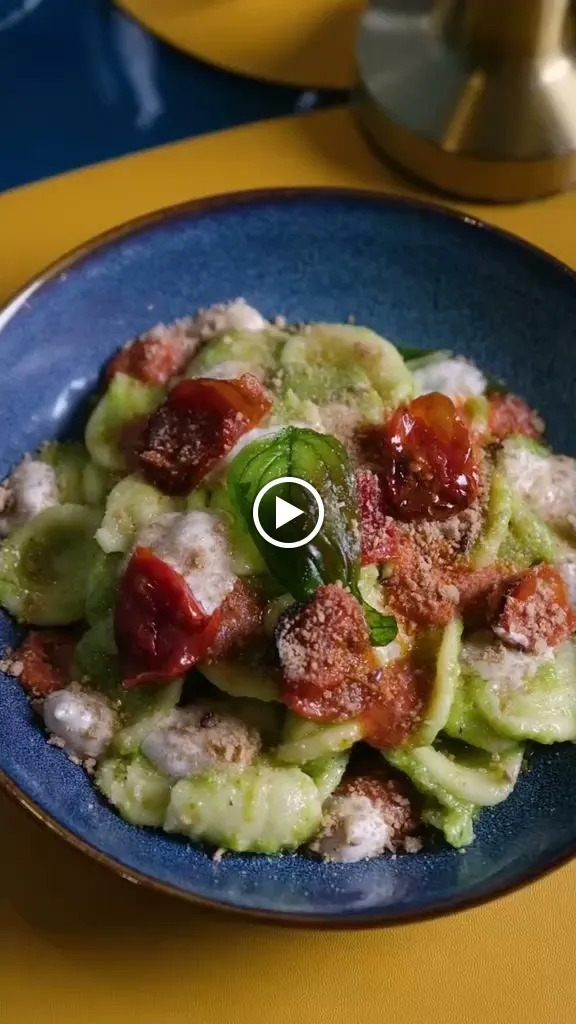 Brio Restaurant_Carosino_slider_image_2